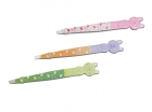 Tweezer