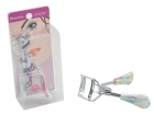 Eyelash Curler