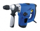 Rotary Hammer