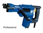 Rotary Hammer