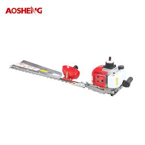 Hedge Trimmer