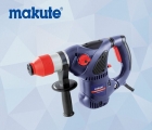 Rotary Hammer