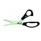 Household Scissor