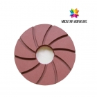 Polishing Pad