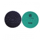 Polishing Pad