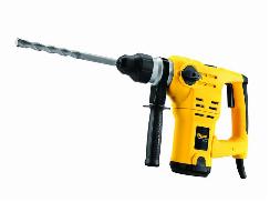 Rotary Hammer