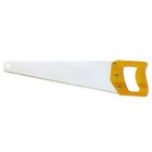 Hand Saw
