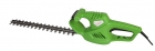 Hedge Trimmer