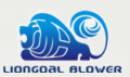 Dongguan Sop Mechanical And Electrical Co., Ltd.