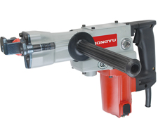 Rotary Hammer