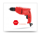 Electric Drill