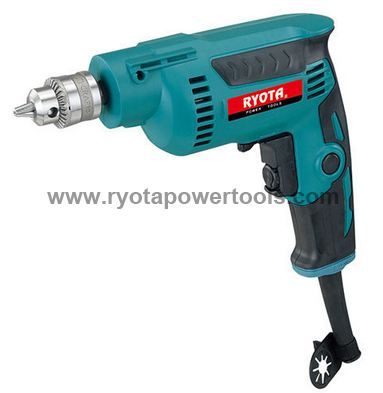 Electric Drill