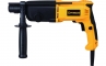 Rotary Hammer