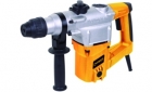 Rotary Hammer