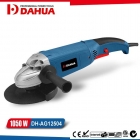 Angle Grinder 