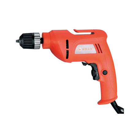 Electric Drill