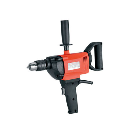 Electric Drill