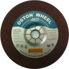 Grinding Wheel