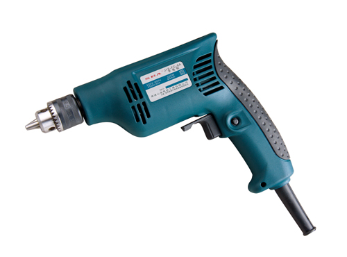 Electric Drill