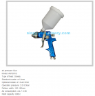 Spray Painting Gun