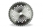 Saw Blade