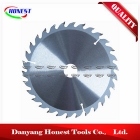 Saw Blade