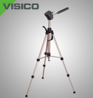 Tripod