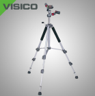 Tripod