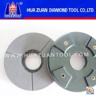 Grinding Wheel