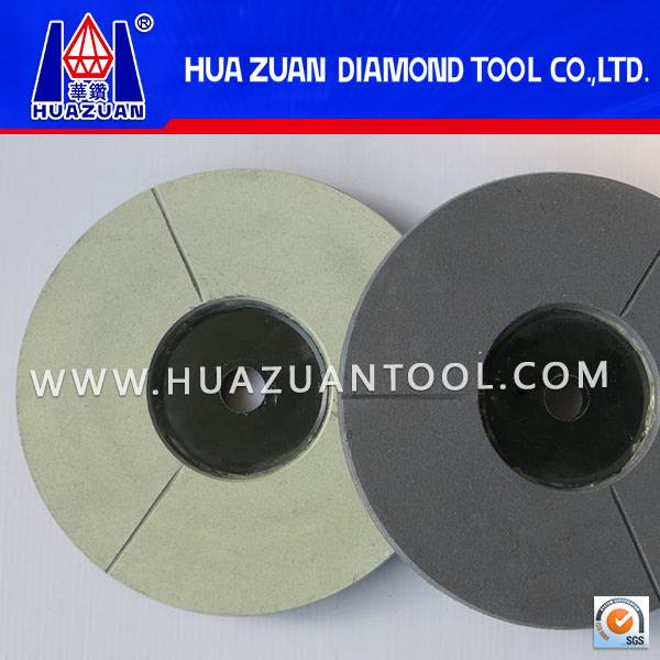 Grinding Wheel