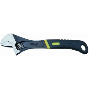 Hand Wrench