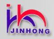 Zhangjiagang Aliable Import & Export Trade Co.,Ltd.