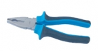 Linesman plier