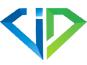 Jiangxi Earth Superhard Tools Co., Ltd.