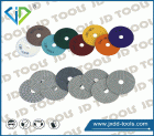 Abrasive Pad