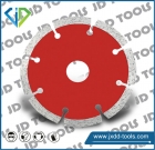 Saw Blade