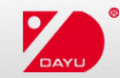 Zhejiang Dayu Electric Tool Co., Ltd.