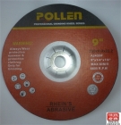 Grinding Wheel