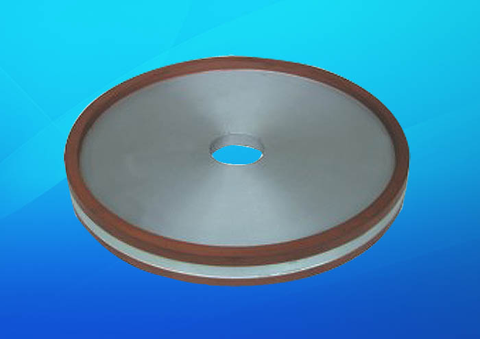 Grinding Wheel