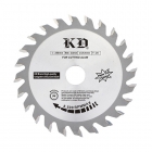 Saw Blade