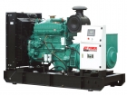 3 Phase AC Diesel Generators