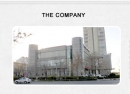 Dongying Raizi Tool Co., Ltd.