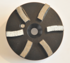 Grinding Wheel