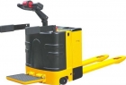 Electric Pallet Truck