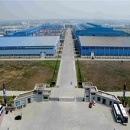 Yufei Heavy Industry Group Co., Ltd.