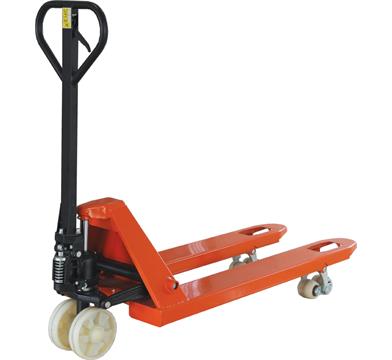 Hand Pallet Truck