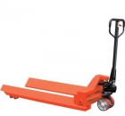 Hand Pallet Truck