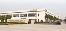 Jiangyin Sinbest Power Machinery Co., Ltd.