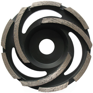 Grinding Wheel