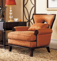 Hotel furniture&mdash; NF2090